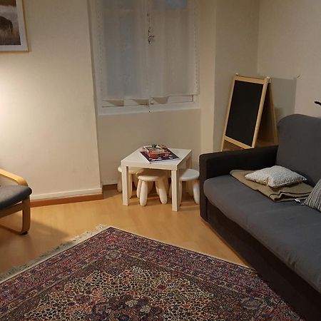 Hotel Rio Varazze Bagian luar foto