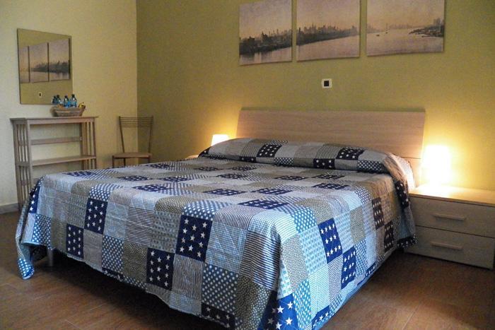 Hotel Rio Varazze Bagian luar foto
