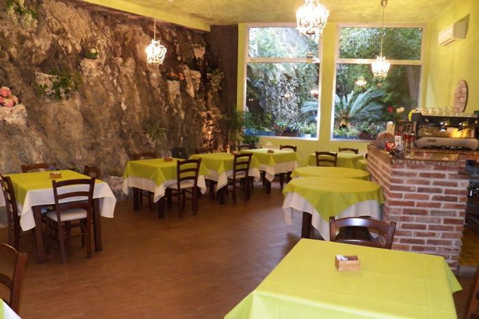 Hotel Rio Varazze Bagian luar foto