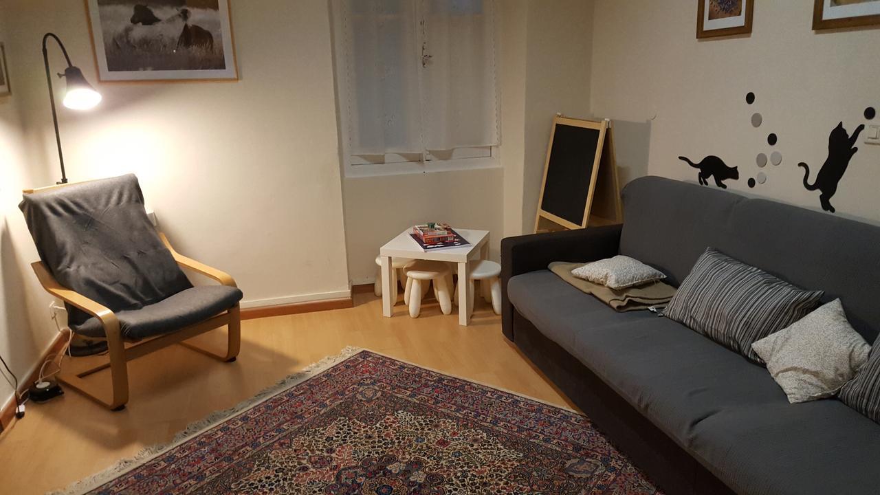 Hotel Rio Varazze Bagian luar foto