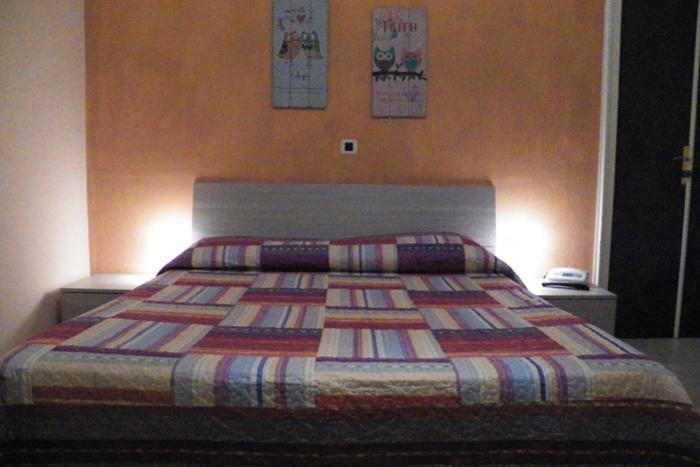 Hotel Rio Varazze Bagian luar foto